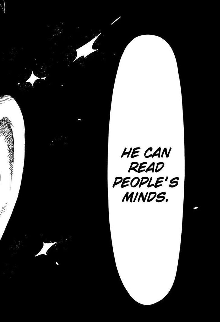 Spy x Family, Chapter 110 image 11